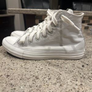 Converse All Star Sneakers